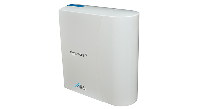 Hygowater-DVGW-700x380